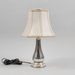 993 7312 TABLE LAMP